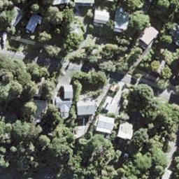 20 CLINTON RD, Tāwharanui Peninsula, Matakana