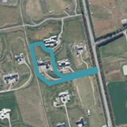 245 Lower Shotover Road, Speargrass Flat, Queenstown