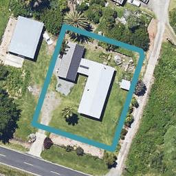 84 Wano Road, Coastlands, Whakatane
