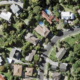 18 Lastel Place, Shelly Park, Auckland
