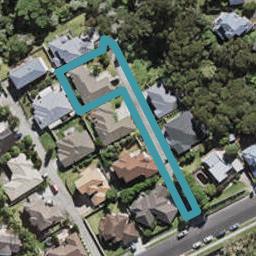 113D Glendhu Road, Bayview, Auckland