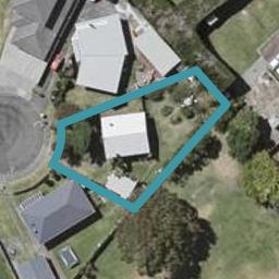 25 Bahama Crescent, Paraparaumu Beach, Paraparaumu