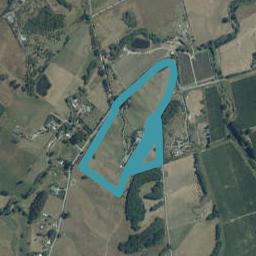 93 Supplejack Vly Road, UPPER MOUTERE, Upper Moutere