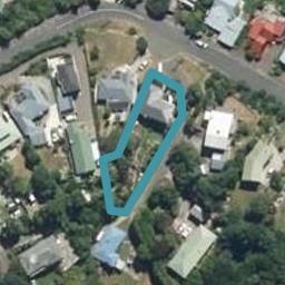 98 Kahu Road, Paremata, Porirua