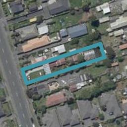 19 Estuary Road, New Brighton, Christchurch