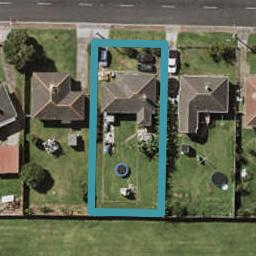 378 Panama Road, Mount Wellington, Auckland