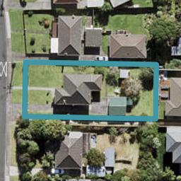 58 Neil Avenue, Te Atatu Peninsula, Auckland