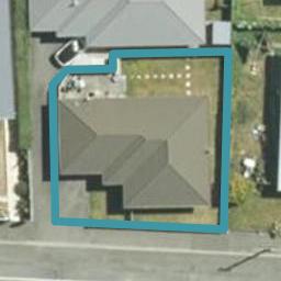 94 Arthur Street, Blenheim