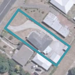 108 Elizabeth Street, Tauhara, Taupo