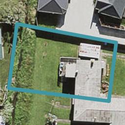 40C Olsen Avenue, Hillsborough, Auckland