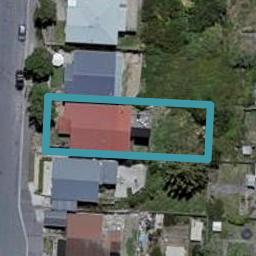 41 Tirangi Road, Rongotai, Wellington