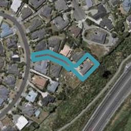 29 Quadrant Heights, Paraparaumu
