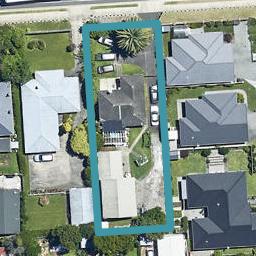 207 State Highway 2, Bethlehem, Tauranga
