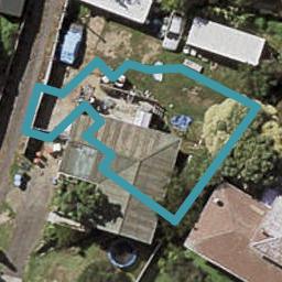 18B Kealy Road, Mount Wellington, Auckland