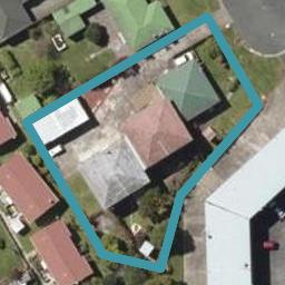 2/8 Cooke Street, Avenues, Whangarei