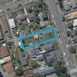 144 Estuary Road, South New Brighton, Christchurch