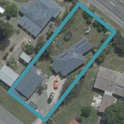 73 West Coast Road, Sheffield, Sheffield