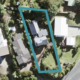 5 Cochrane Avenue, Arkles Bay, Whangaparaoa