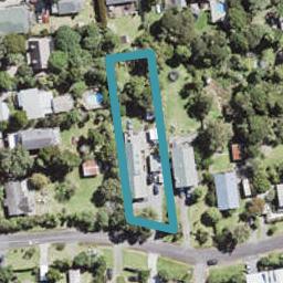 46 Tane Road, Laingholm, Auckland