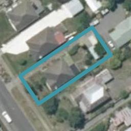 314 Fenwick Street, Mayfair, Hastings