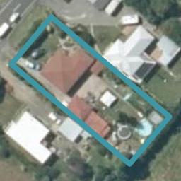 976 Riverslea Road South, Longlands, Hastings