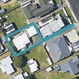56B Dillon Street, Waihi Beach, Waihi Beach