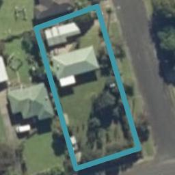 4 White Street, Ohaupo, Ohaupo