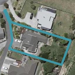 40 Harry Shaw Way, Raumati South, Paraparaumu