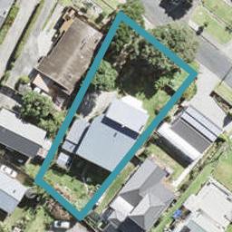 12 Gledstane Road, Stanmore Bay, Whangaparaoa