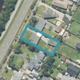 723 Main South Road, Gladstone, Greymouth