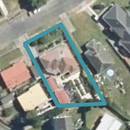 12 Hughes Crescent, Taita, Lower Hutt