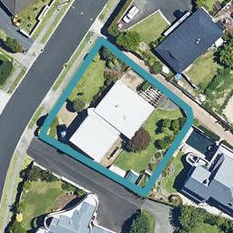110 Manuwai Drive, Matua, Tauranga