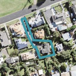 189 Brightside Road, Stanmore Bay, Whangaparaoa