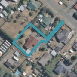 29 Waymouth Street, Fairton, Ashburton