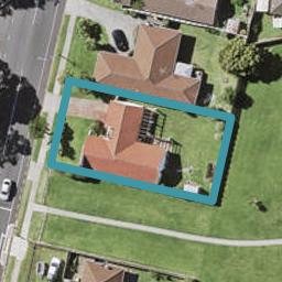 180 Prince Regent Drive, Farm Cove, Auckland