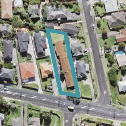 2/97 Golf Road, New Lynn, Auckland