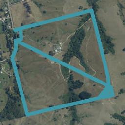 115 Blackbird Valley Road, Upper Moutere
