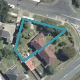 40 Brees Street, Epuni, Lower Hutt