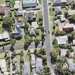 15F Cleve Road, Green Bay, Auckland