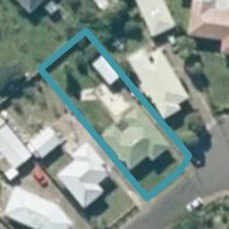 407 Kea Place, Camberley, Hastings