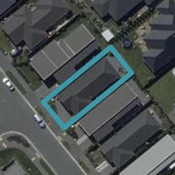 39 Gartrell Road, Wigram, Christchurch