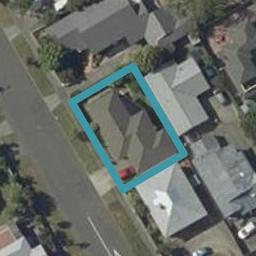 27 Annandale Avenue, Palmerston North, Palmerston North