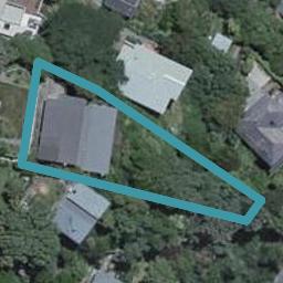 68A Barnard Street, Wadestown, Wellington