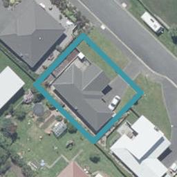 1A Glendermid Close, Sawyers Bay, Port Chalmers