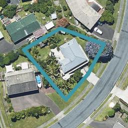 28 Dunton Drive, Welcome Bay, Tauranga