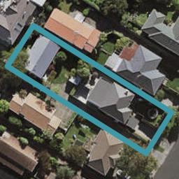 152A Paihia Road, One Tree Hill, Auckland