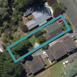 21 Kauika Road, Avenues, Whangarei