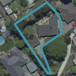 34 Greenwood Close, Mairehau, Christchurch