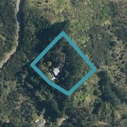 85 Gumfields Road, Ahipara, Kaitaia