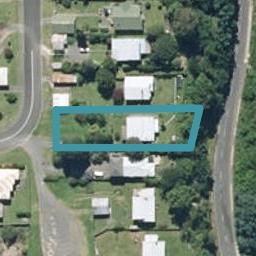 3 House Avenue, Taumarunui